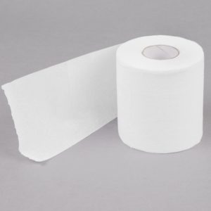 бумажные салфетки из целлюлозы